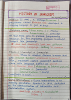 javaScript handwritten notes.pdf